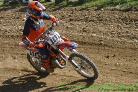 85ccm Rennen 1 - BWC-Göggingen-85ccm-Re-2024-070.jpg