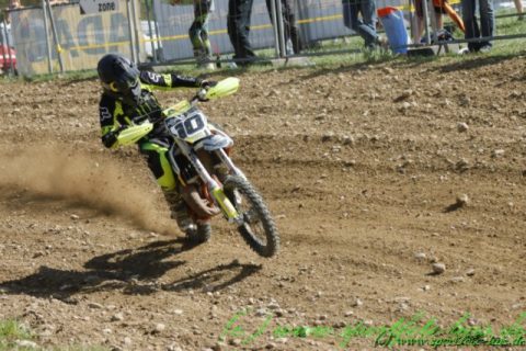 85ccm Rennen 1 - BWC-Göggingen-85ccm-Re-2024-071.jpg