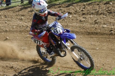 85ccm Rennen 1 - BWC-Göggingen-85ccm-Re-2024-072.jpg