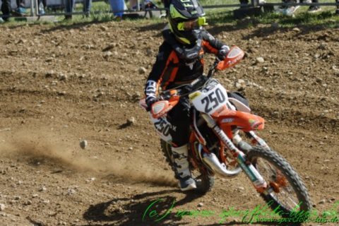 85ccm Rennen 1 - BWC-Göggingen-85ccm-Re-2024-073.jpg