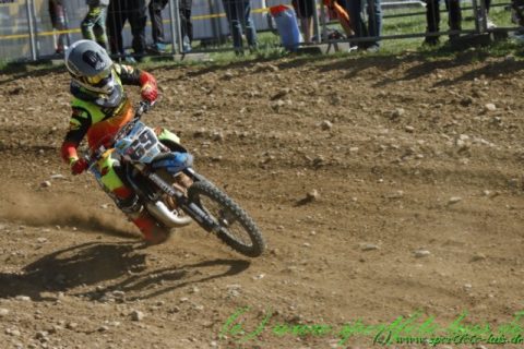 85ccm Rennen 1 - BWC-Göggingen-85ccm-Re-2024-075.jpg