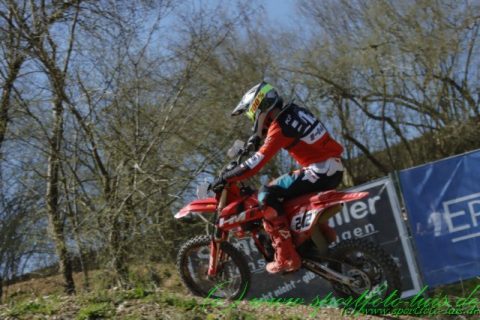 85ccm Rennen 1 - BWC-Göggingen-85ccm-Re-2024-076.jpg