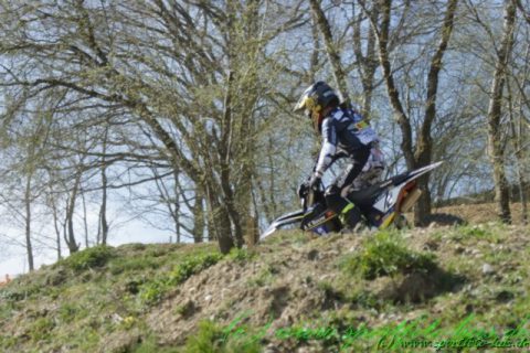 85ccm Rennen 1 - BWC-Göggingen-85ccm-Re-2024-077.jpg