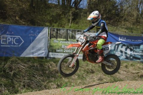 85ccm Rennen 1 - BWC-Göggingen-85ccm-Re-2024-079.jpg