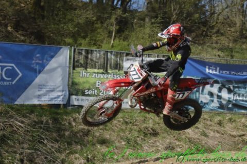 85ccm Rennen 1 - BWC-Göggingen-85ccm-Re-2024-080.jpg