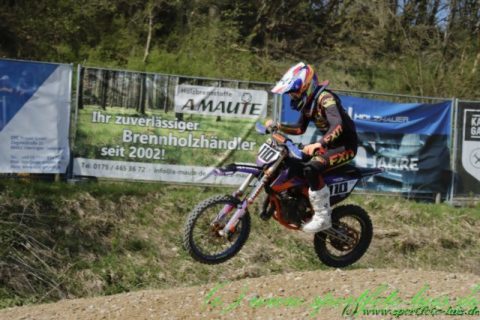 85ccm Rennen 1 - BWC-Göggingen-85ccm-Re-2024-081.jpg