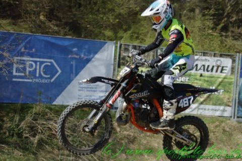 85ccm Rennen 1 - BWC-Göggingen-85ccm-Re-2024-083.jpg