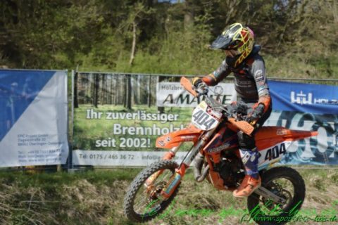 85ccm Rennen 1 - BWC-Göggingen-85ccm-Re-2024-086.jpg