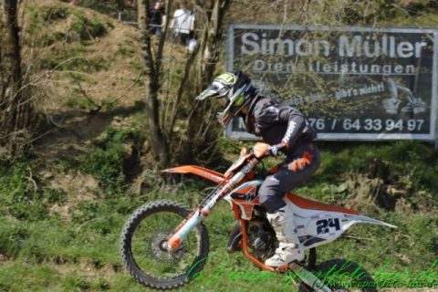 85ccm Rennen 1 - BWC-Göggingen-85ccm-Re-2024-087.jpg