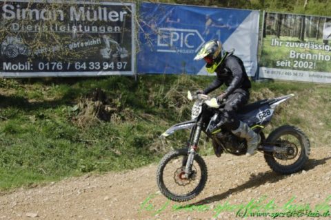 85ccm Rennen 1 - BWC-Göggingen-85ccm-Re-2024-090.jpg