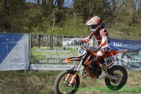 85ccm Rennen 1 - BWC-Göggingen-85ccm-Re-2024-092.jpg