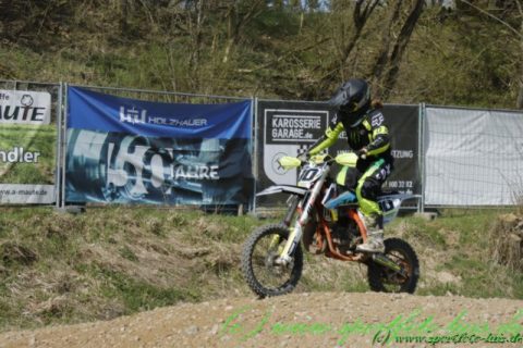 85ccm Rennen 1 - BWC-Göggingen-85ccm-Re-2024-093.jpg