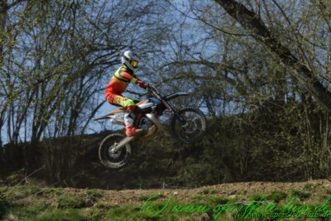 85ccm Rennen 1 - BWC-Göggingen-85ccm-Re-2024-095.jpg