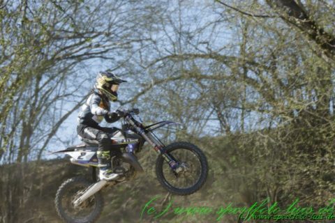 85ccm Rennen 1 - BWC-Göggingen-85ccm-Re-2024-097.jpg