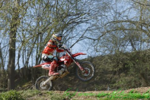 85ccm Rennen 1 - BWC-Göggingen-85ccm-Re-2024-098.jpg