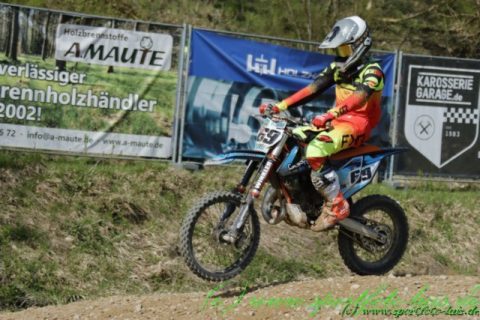 85ccm Rennen 1 - BWC-Göggingen-85ccm-Re-2024-100.jpg