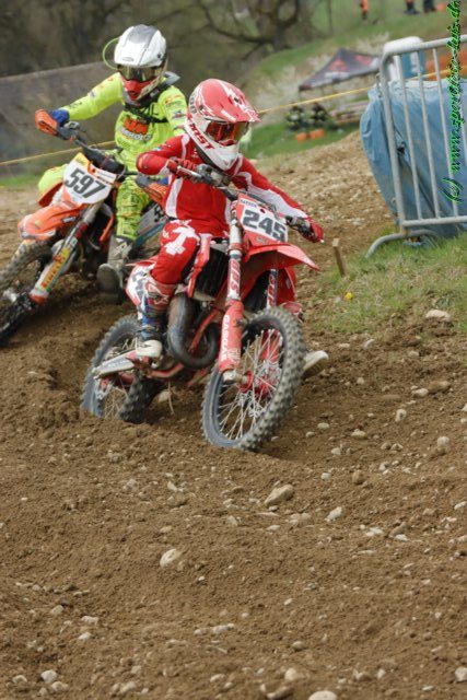 85ccm Training - BWC-Göggingen-85ccm-Tr-2024-002.jpg