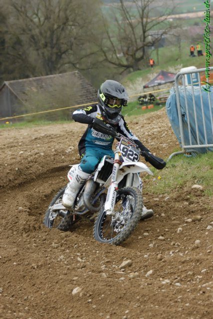 85ccm Training - BWC-Göggingen-85ccm-Tr-2024-007.jpg