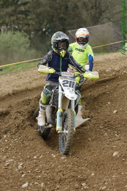 85ccm Training - BWC-Göggingen-85ccm-Tr-2024-008.jpg