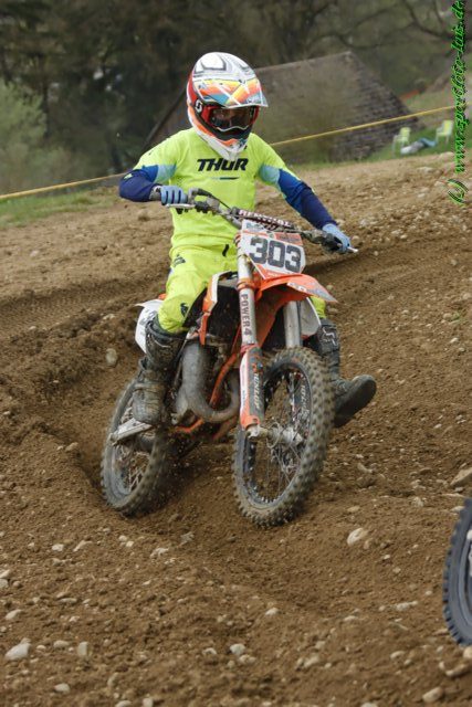 85ccm Training - BWC-Göggingen-85ccm-Tr-2024-009.jpg
