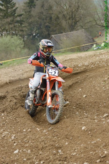 85ccm Training - BWC-Göggingen-85ccm-Tr-2024-011.jpg