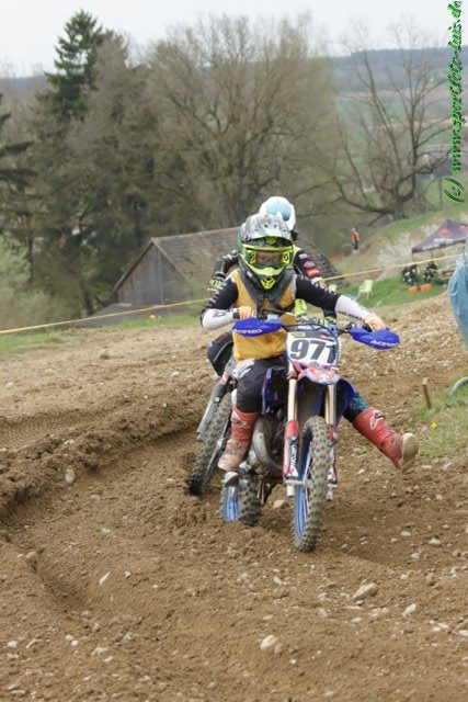 85ccm Training - BWC-Göggingen-85ccm-Tr-2024-012.jpg