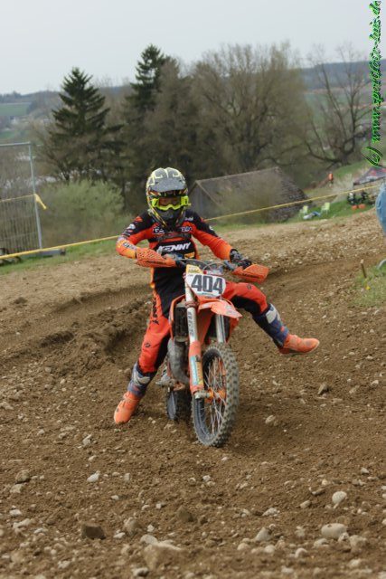 85ccm Training - BWC-Göggingen-85ccm-Tr-2024-013.jpg