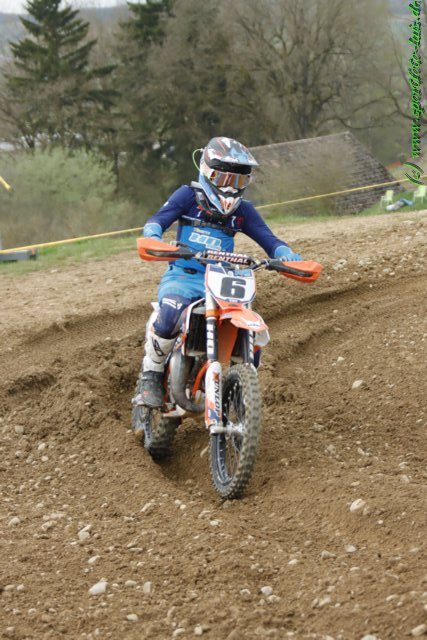 85ccm Training - BWC-Göggingen-85ccm-Tr-2024-014.jpg