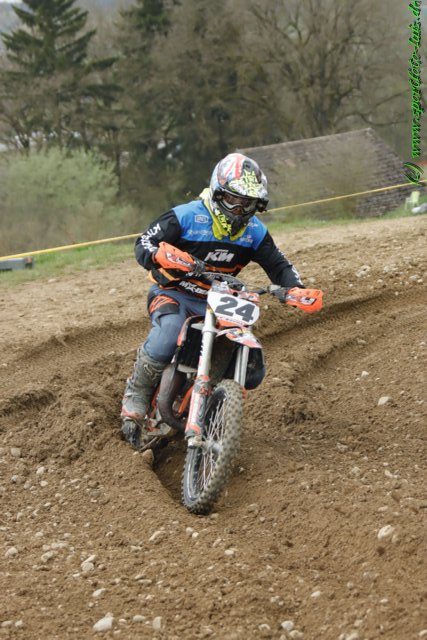 85ccm Training - BWC-Göggingen-85ccm-Tr-2024-016.jpg