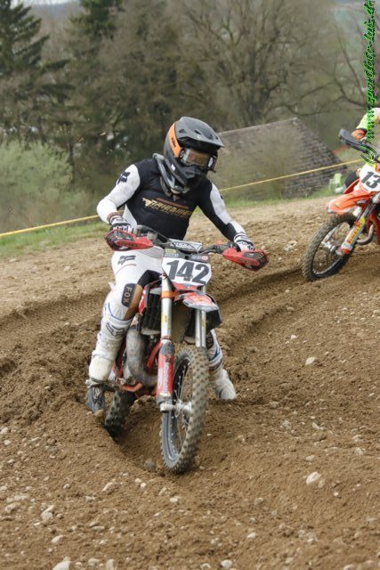 85ccm Training - BWC-Göggingen-85ccm-Tr-2024-017.jpg