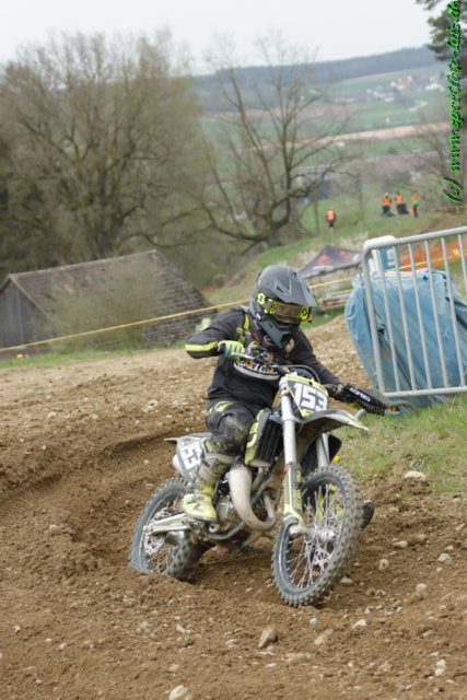 85ccm Training - BWC-Göggingen-85ccm-Tr-2024-020.jpg