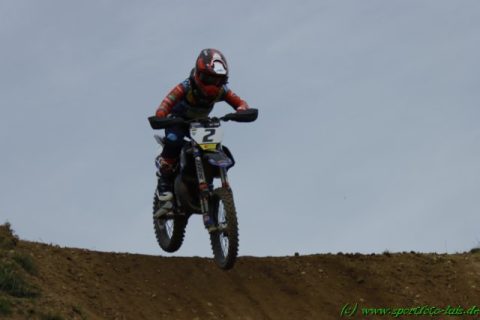 85ccm Training - BWC-Göggingen-85ccm-Tr-2024-021.jpg