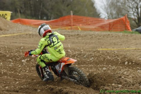 85ccm Training - BWC-Göggingen-85ccm-Tr-2024-023.jpg