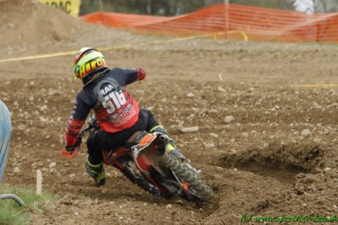 85ccm Training - BWC-Göggingen-85ccm-Tr-2024-024.jpg