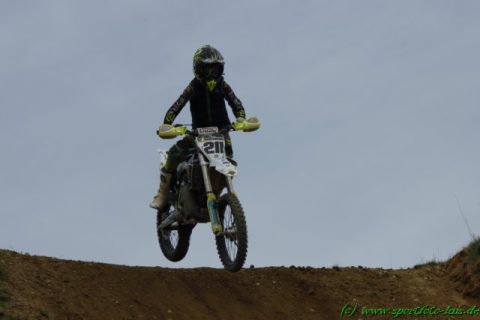 85ccm Training - BWC-Göggingen-85ccm-Tr-2024-028.jpg