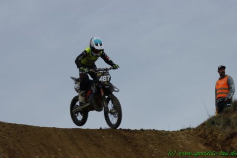 85ccm Training - BWC-Göggingen-85ccm-Tr-2024-030.jpg