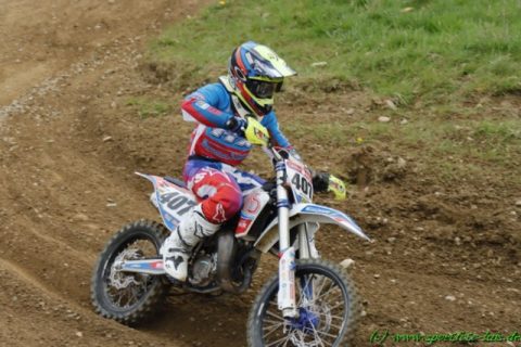 85ccm Training - BWC-Göggingen-85ccm-Tr-2024-032.jpg