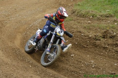 85ccm Training - BWC-Göggingen-85ccm-Tr-2024-033.jpg
