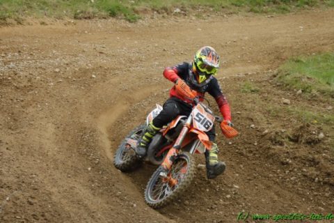 85ccm Training - BWC-Göggingen-85ccm-Tr-2024-035.jpg