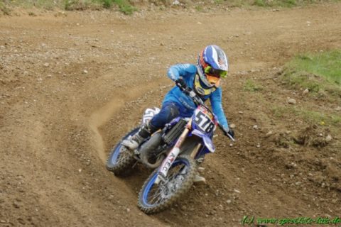85ccm Training - BWC-Göggingen-85ccm-Tr-2024-036.jpg