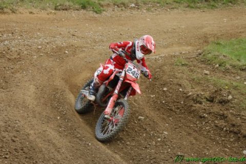 85ccm Training - BWC-Göggingen-85ccm-Tr-2024-037.jpg