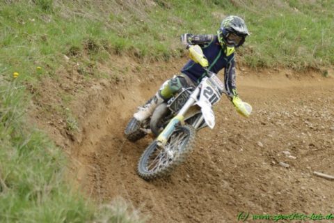 85ccm Training - BWC-Göggingen-85ccm-Tr-2024-039.jpg