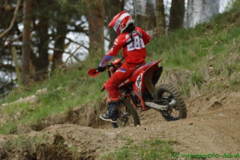 85ccm Training - BWC-Göggingen-85ccm-Tr-2024-040.jpg