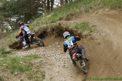 85ccm Training - BWC-Göggingen-85ccm-Tr-2024-041.jpg