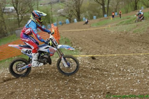85ccm Training - BWC-Göggingen-85ccm-Tr-2024-042.jpg