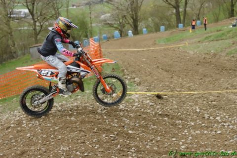 85ccm Training - BWC-Göggingen-85ccm-Tr-2024-043.jpg