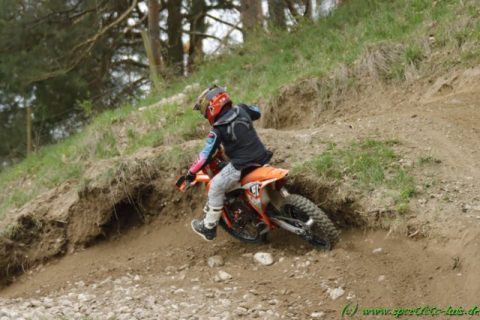 85ccm Training - BWC-Göggingen-85ccm-Tr-2024-044.jpg