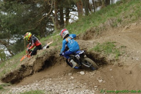 85ccm Training - BWC-Göggingen-85ccm-Tr-2024-047.jpg
