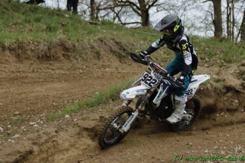 85ccm Training - BWC-Göggingen-85ccm-Tr-2024-050.jpg