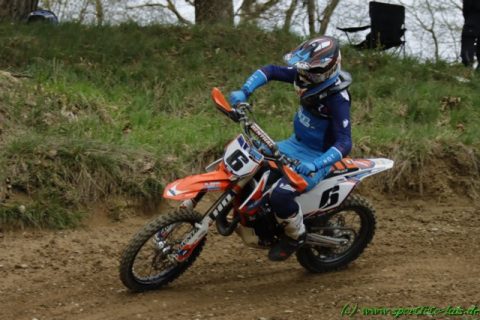 85ccm Training - BWC-Göggingen-85ccm-Tr-2024-051.jpg